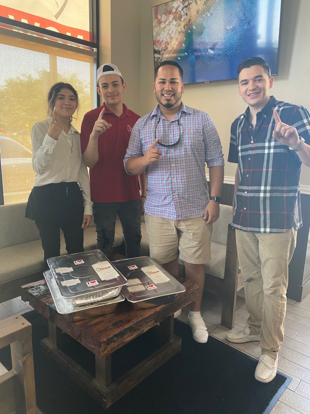image3